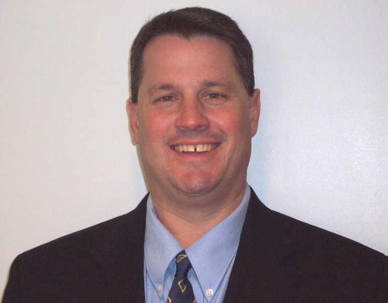 ScottFisherWEB Rockingham Insurance