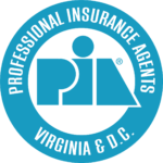 Professional Insurance Agents logo