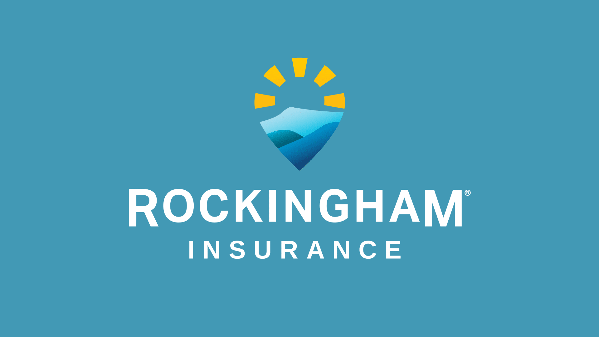 Rockingham Insurance - Home & Auto Insurance, VA & PA
