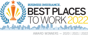 best places to work