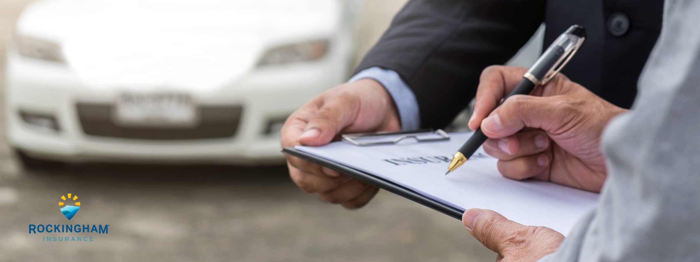 Claims Tips Check List