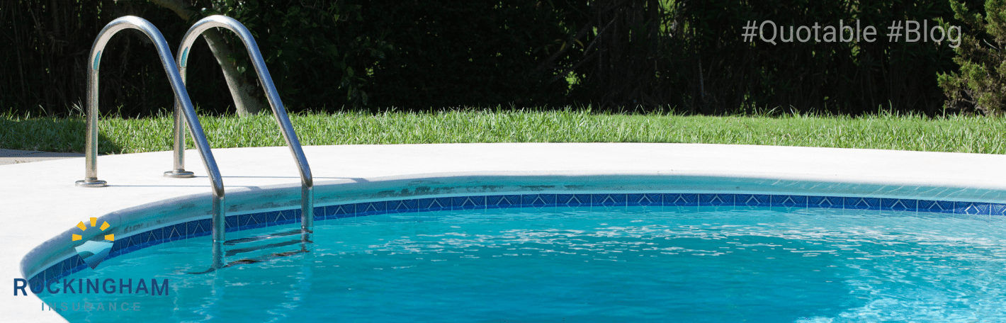 Dive Into Safety: What Pool Owners Should Know About Coverage
